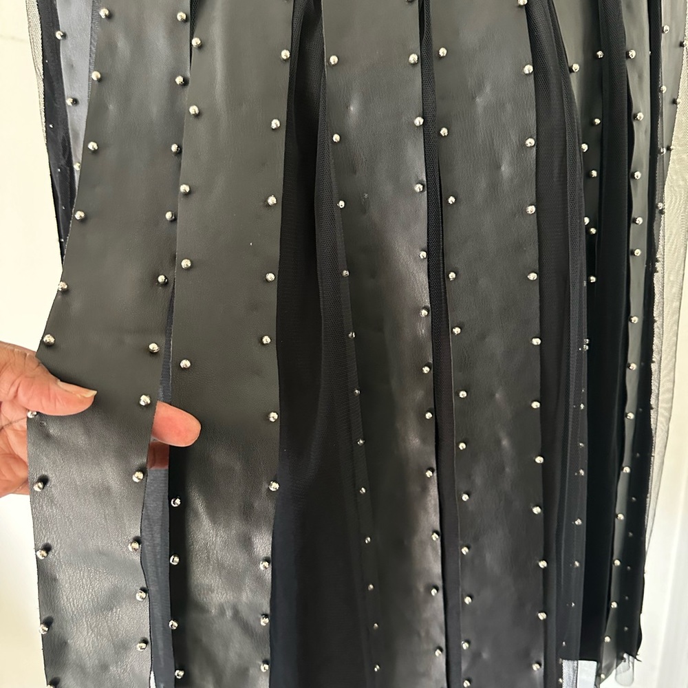 Not a Set but selling together